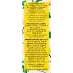 stomac-sanatos-d49-cps