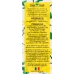 stomac-sanatos-d49-cps