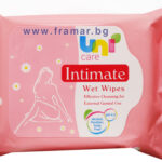 0b204a1fc43b11ea9db7480fcf36b953_0b204a20c43b11ea9db7480fcf36b953