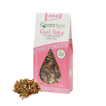 1072f6dc7d4e11ea9da9480fcf36b953_2128dd5ba57611ea9daf480fcf36b953