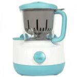 17d7ae0e80bd11ea9dab480fcf36b953_0c60cc108f9e11ea9dac480fcf36b953