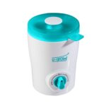 17d7ae0f80bd11ea9dab480fcf36b953_0c60cc118f9e11ea9dac480fcf36b953