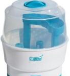 17d7ae1080bd11ea9dab480fcf36b953_0c60cc128f9e11ea9dac480fcf36b953