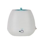 17d7ae1480bd11ea9dab480fcf36b953_0c60cc168f9e11ea9dac480fcf36b953