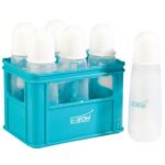 17d7ae1f80bd11ea9dab480fcf36b953_0c60cc3b8f9e11ea9dac480fcf36b953