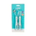 17d7ae2180bd11ea9dab480fcf36b953_0c60cc3d8f9e11ea9dac480fcf36b953