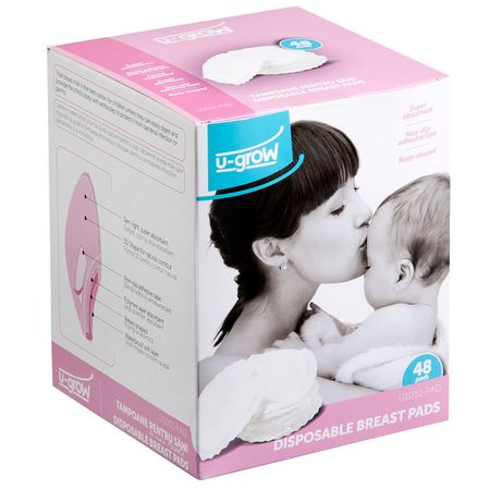 17d7ae3280bd11ea9dab480fcf36b953_0c60cc418f9e11ea9dac480fcf36b953