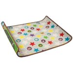 17d7ae4280bd11ea9dab480fcf36b953_0c60cc2a8f9e11ea9dac480fcf36b953