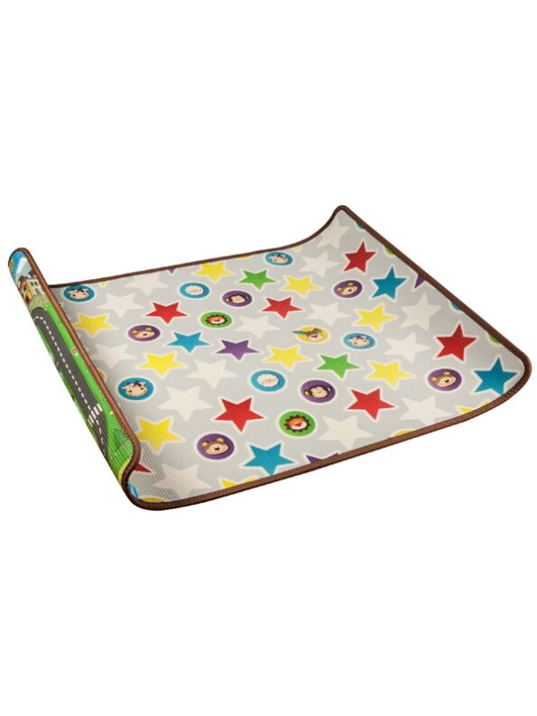 17d7ae4280bd11ea9dab480fcf36b953_0c60cc2a8f9e11ea9dac480fcf36b953