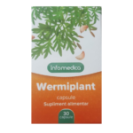 1c30468caa3ebaf1a3b4945ec49c467d