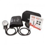 258f1db9008a11eb9dbf480fcf36b953_0c22ea40024e11eb9dc0480fcf36b953