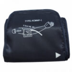 258f1dbe008a11eb9dbf480fcf36b953_0c22ea45024e11eb9dc0480fcf36b953