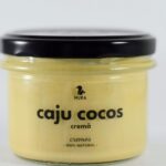 2d5e2571347011eb9dc9fd1c7accc087_116792f6728411eb9dd2dc4a3e6eee40