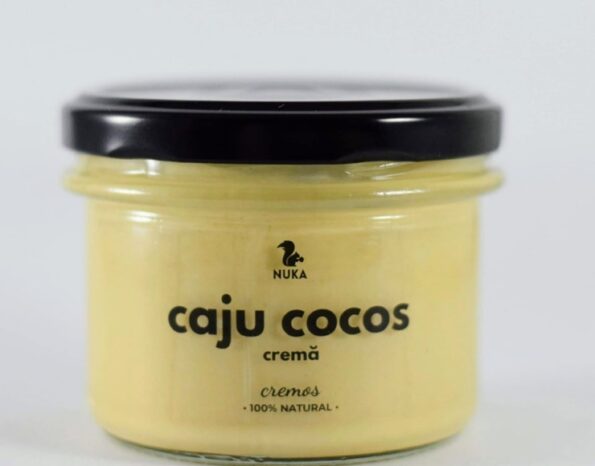 2d5e2571347011eb9dc9fd1c7accc087_116792f6728411eb9dd2dc4a3e6eee40