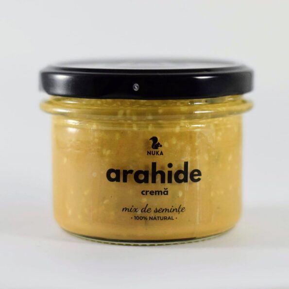 2d5e2574347011eb9dc9fd1c7accc087_116792f2728411eb9dd2dc4a3e6eee40