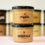 2d5e2576347011eb9dc9fd1c7accc087_66ef033972b111eb9dd2dc4a3e6eee40