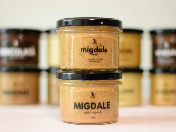 2d5e2576347011eb9dc9fd1c7accc087_66ef033972b111eb9dd2dc4a3e6eee40