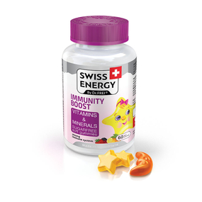 34be65ebd0c411eb9de4dc4a3e6eee40_34be65ecd0c411eb9de4dc4a3e6eee40