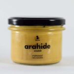 37aecdd93ee611eb9dcddc4a3e6eee40_5b3b9b36b15d11eb9ddddc4a3e6eee40