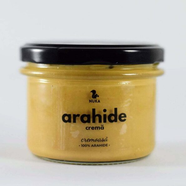 37aecdd93ee611eb9dcddc4a3e6eee40_5b3b9b36b15d11eb9ddddc4a3e6eee40