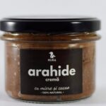 37aecdda3ee611eb9dcddc4a3e6eee40_5b3b9b37b15d11eb9ddddc4a3e6eee40