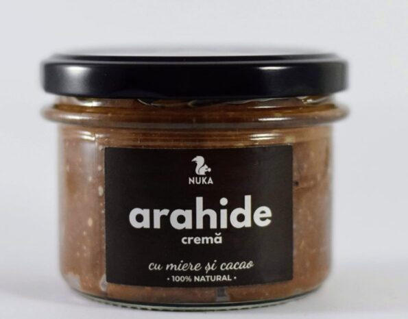 37aecdda3ee611eb9dcddc4a3e6eee40_5b3b9b37b15d11eb9ddddc4a3e6eee40