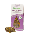 4e6b669b69d711ea9da5480fcf36b953_0b2cec696a0211ea9da5480fcf36b953