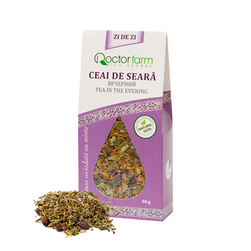 4e6b669b69d711ea9da5480fcf36b953_0b2cec696a0211ea9da5480fcf36b953