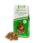 4e6b669c69d711ea9da5480fcf36b953_0b2cec6f6a0211ea9da5480fcf36b953