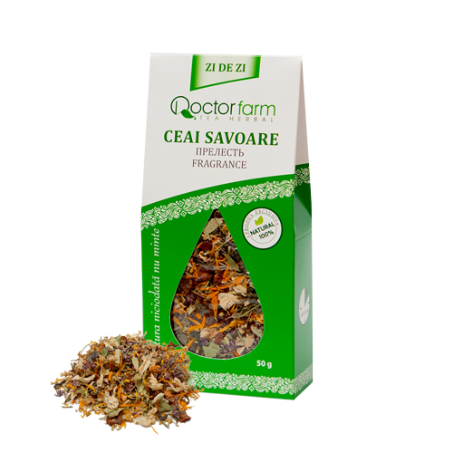 4e6b669c69d711ea9da5480fcf36b953_0b2cec6f6a0211ea9da5480fcf36b953