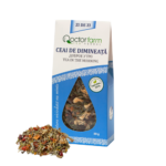 4e6b669d69d711ea9da5480fcf36b953_0b2cec686a0211ea9da5480fcf36b953