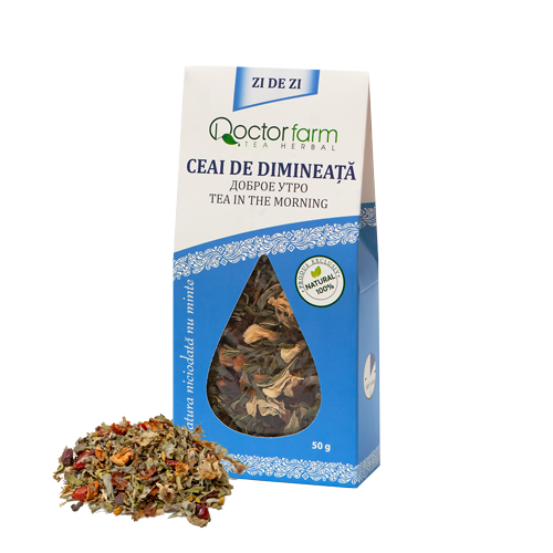 4e6b669d69d711ea9da5480fcf36b953_0b2cec686a0211ea9da5480fcf36b953