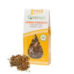 4e6b669e69d711ea9da5480fcf36b953_0b2cec6c6a0211ea9da5480fcf36b953