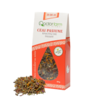 4e6b669f69d711ea9da5480fcf36b953_0b2cec6e6a0211ea9da5480fcf36b953