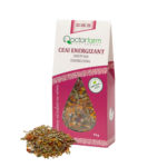 4e6b66a069d711ea9da5480fcf36b953_0b2cec6a6a0211ea9da5480fcf36b953