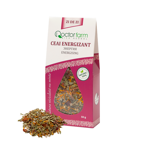 4e6b66a069d711ea9da5480fcf36b953_0b2cec6a6a0211ea9da5480fcf36b953