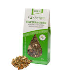 4e6b66a169d711ea9da5480fcf36b953_0b2cec6b6a0211ea9da5480fcf36b953