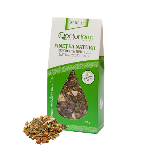 4e6b66a169d711ea9da5480fcf36b953_0b2cec6b6a0211ea9da5480fcf36b953