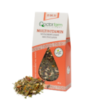 4e6b66a269d711ea9da5480fcf36b953_0b2cec6d6a0211ea9da5480fcf36b953