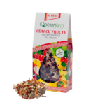 4e6b66a369d711ea9da5480fcf36b953_0b2cec676a0211ea9da5480fcf36b953