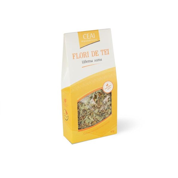 4e6b66b769d711ea9da5480fcf36b953_768a5440a01911ea9dae480fcf36b953