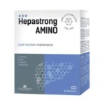 4e6b671769d711ea9da5480fcf36b953_7cfaa835796d11ea9da6480fcf36b953