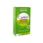 4e6b677169d711ea9da5480fcf36b953_c7d8bb5e799611ea9da6480fcf36b953