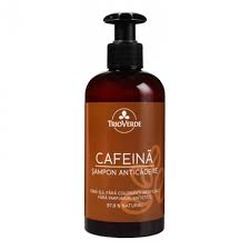 4e7064c5326411ec9df1dc4a3e6eee40_4e7064c7326411ec9df1dc4a3e6eee40