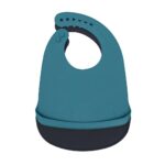 54c45b1c4a7011eb9dcfdc4a3e6eee40_a8a8533cb17f11eb9ddddc4a3e6eee40