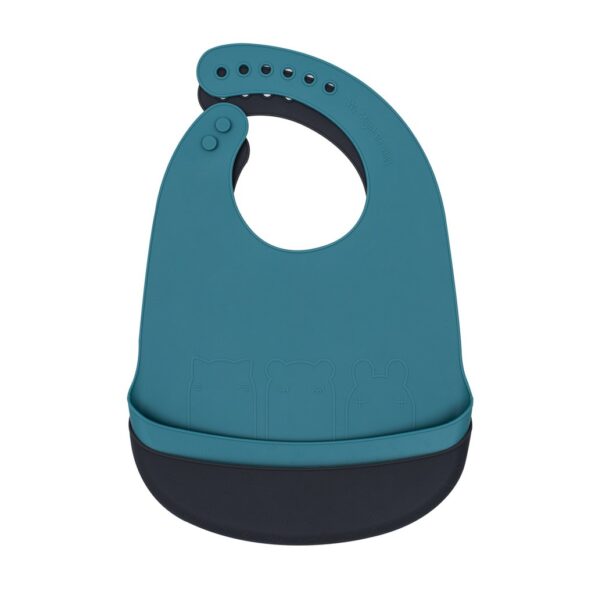 54c45b1c4a7011eb9dcfdc4a3e6eee40_a8a8533cb17f11eb9ddddc4a3e6eee40