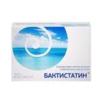 554d54af69d711ea9da5480fcf36b953_c7d8bb6c799611ea9da6480fcf36b953