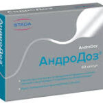 554d54dd69d711ea9da5480fcf36b953_955afa6b6a1011ea9da5480fcf36b953