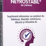 554d54e469d711ea9da5480fcf36b953_c7d8bb8d799611ea9da6480fcf36b953