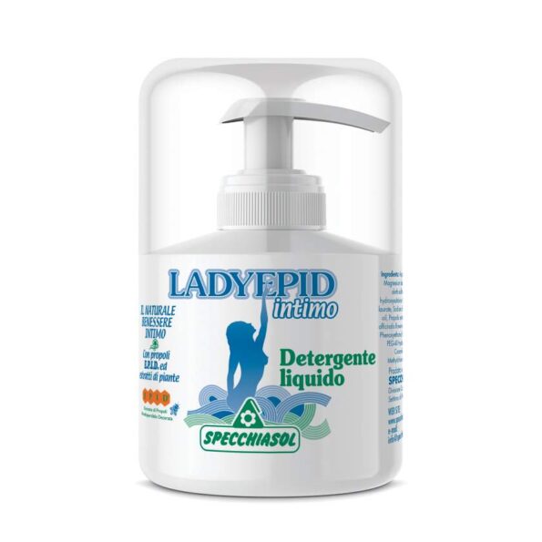 554d54fd69d711ea9da5480fcf36b953_2c9e0df56e7411ea9da6480fcf36b953